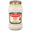 Bertolli Garlic Alfredo Sauce, 15 oz