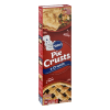 Pillsbury Pie Crusts, 14.1 oz, 2 ct