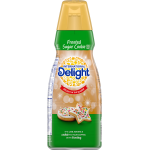 International Delight Frosted Sugar Cookie Coffee Creamer, 32 fl oz