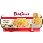 Boib Evans Everyday Classics Macaroni & Cheese, 12 oz