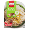 Hormel Garlic Mashed Potatoes, 20 oz