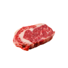 Beef Bone-In Ribeye Steak