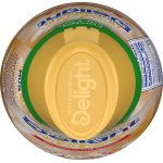 International Delight Frosted Sugar Cookie Coffee Creamer, 32 fl oz