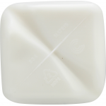 Meadow Gold 1% Lowfat Milk, half gal