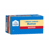 Coburn Farms Sweet Cream Butter Salted Sticks, 4 ct