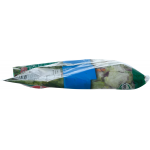 Fresh Express American Salad, 11 oz