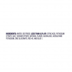 Pedialyte Oral Electrolyte Maintenance Solution Strawberry, 1.1 qt