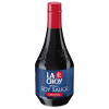 La Choy All Purpose Original Soy Sauce, 10 fl oz