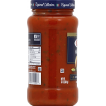 Barilla Pasta Sauce Marinara, 24 oz