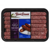 Bob Evans Original Pork Sausage Links, 14 links