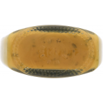 Annie's Naturals Organic Goddess Dressing, 8 fl oz