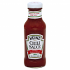 Heinz Chili Sauce, 12 oz