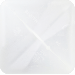 Cream-O-Land Whole Milk, 1 qt