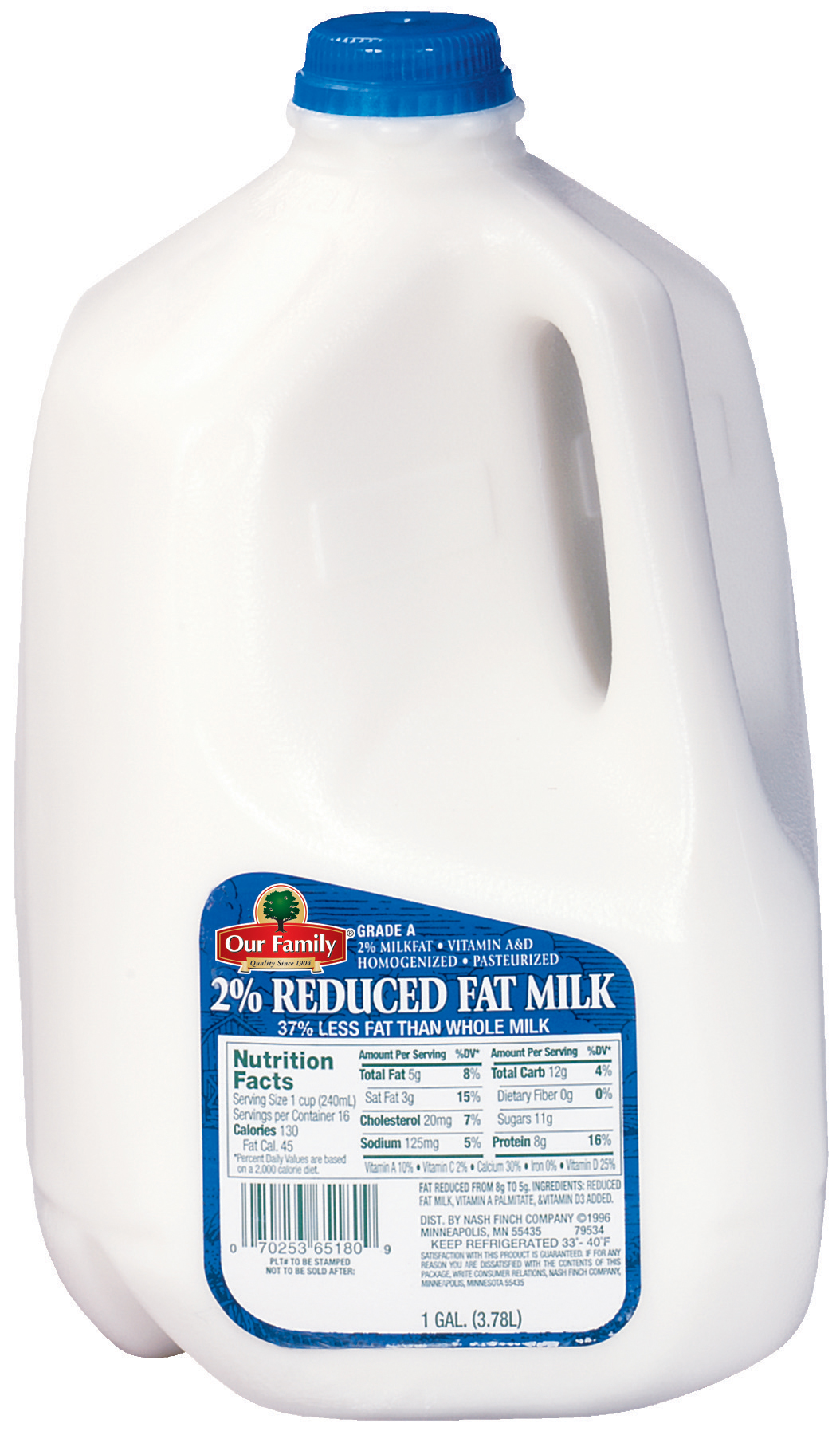 Dairy | Hi-Lite Fresh Market