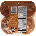 Aunt Millie's onion Deli Style, 18.0 oz