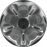 Sprite Lemon-Lime Zero Calorie Soda, 20 fl oz