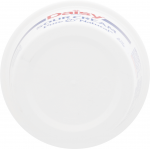 Daisy Pure & Natural Sour Cream, 8 oz