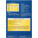 Ronzoni Bow Ties, 12 oz