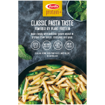 Barilla Penne Pasta, 14.5 oz