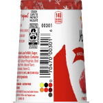 Yoplait Original 99% Fat Free Red Raspberry Low Fat Yogurt, 6 oz