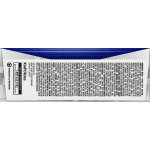 Lunchables Turkey & Cheddar Sub Sandwich 6-Inch Lunch Combinations, 1 kit