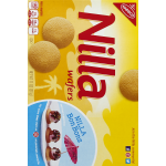 Nabisco Nilla Wafers, 11 oz