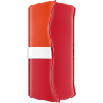 Chips Ahoy! Reese's Peanut Butter Cups Chocolate Chip Cookies, 9.5 oz