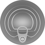 Friskies Chicken Dinner In Gravy Meaty Bits Cat Food, 5.5 oz