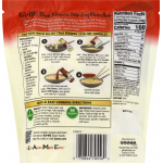 Ka-Me All Natural Thai Rice Stir-Fry Noodles, 7.1 oz, 2 ct