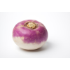 Turnips