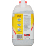 Purina Tidy Cats Clumping 24/7 Performance for Multiple Cats LightWeight Cat Litter, 8.5 lb