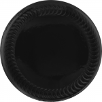 Jarritos Mexican Cola Soda, 12.5 fl oz