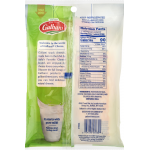 Galbani Sticksters Colby Jack String Cheese, 12 ct