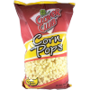 Clover Club Corn Pops, 15 oz
