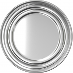 Swanson 50% Less Sodium Beef Broth, 14.5 oz