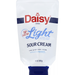 Daisy Light Sour Cream, 14 oz