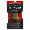 Oh Snap! Pickling Co, Pickles, Peppers & Relish, Hottie Whole Pickle Hot & Spicy, 1 ct