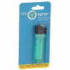 Simply Done Lighter, 1 ct