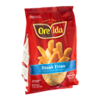 Ore-Ida Golden Steak Fries, 28 oz
