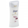 Dove Advanced Care Anti-Perspirant Deodorant Pink Rosa