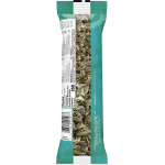 Lance Salted Sunflower Kernels, 2 oz