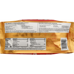 Guittard Semisweet Chocolate 46% Cacao Baking Chips, 12 oz