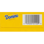 Domino Powdered Premium Cane Sugar, 16 oz