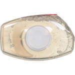 Ecos Grapefruit Plant Powered Dish Soap, 25 fl oz