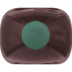 Old Orchard Wild Cherry 100% Juice, 1/2 gal