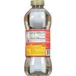 Karo Light with Real Vanilla Corn Syrup, 16 fl oz