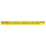 Gebhardt Menudo Spice Mix, 3.25 oz