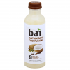 Bai 5 Antioxidant Infusions Beverage Molokai Coconut, 18 fl oz