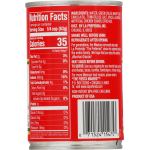 La Preferida Medium Green Chili Enchilada Sauce, 10 oz