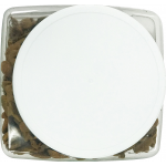 Friskies Made in USA Facilities Party Mix Beachside Crunch Cat Treats, 20 oz